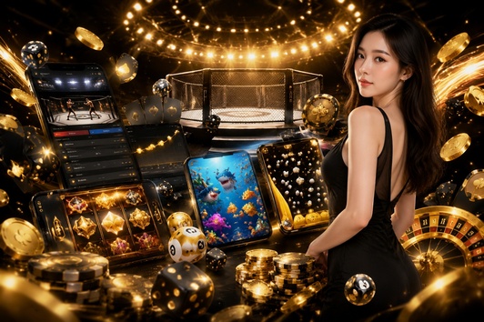 kss888