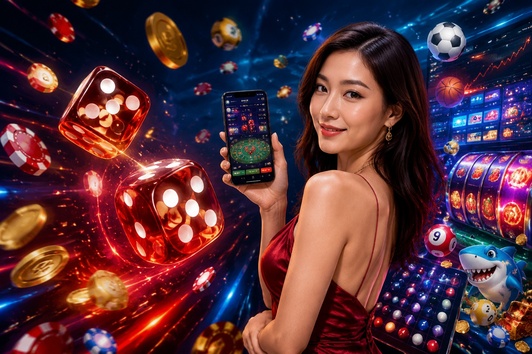 kss888