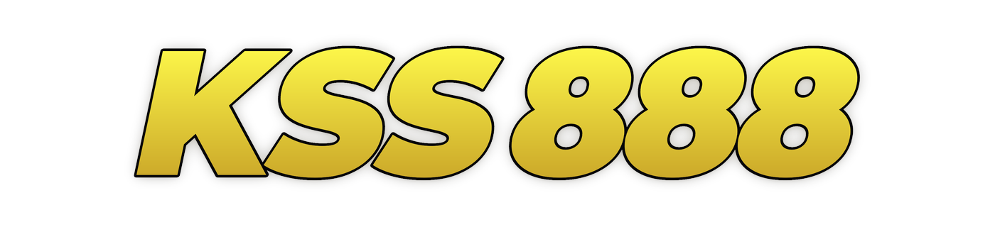 kss888